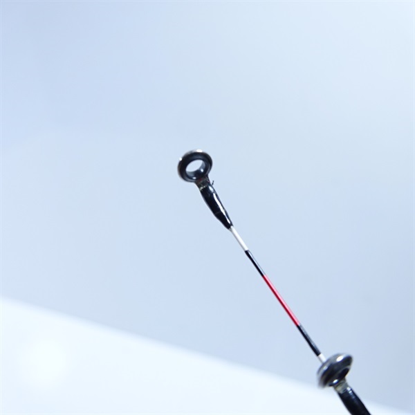 カセ筏師ＴＨＥアスリートラガー１５８